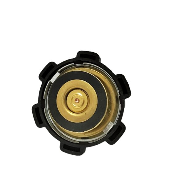 TAPON DEPOSITO RADIADOR FASEBA CAMION FORD - Imagen 4