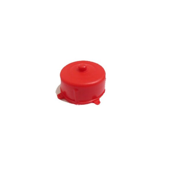 TAPON PARA BIDON CON GRIFO PARA REFERENCIA 08034 Y 08035 - Imagen 2