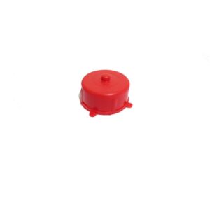 TAPON PARA BIDON CON GRIFO PARA REFERENCIA 08034 Y 08035