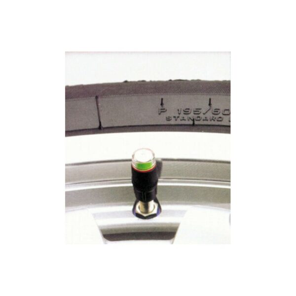 TAPONES VALVULA CONTROLADOR DE PRESION 1,8 (2 UNIDADES) - Imagen 2