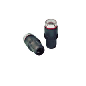 TAPONES VALVULA CONTROLADOR DE PRESION 1,8 (2 UNIDADES)