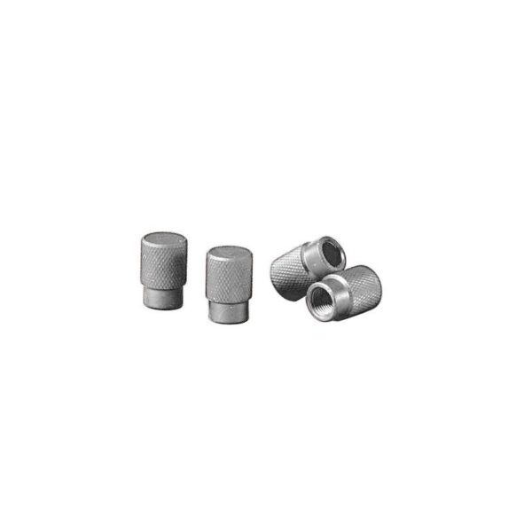 TAPONES VALVULA SPORT CAP ALUMINIO - Imagen 2