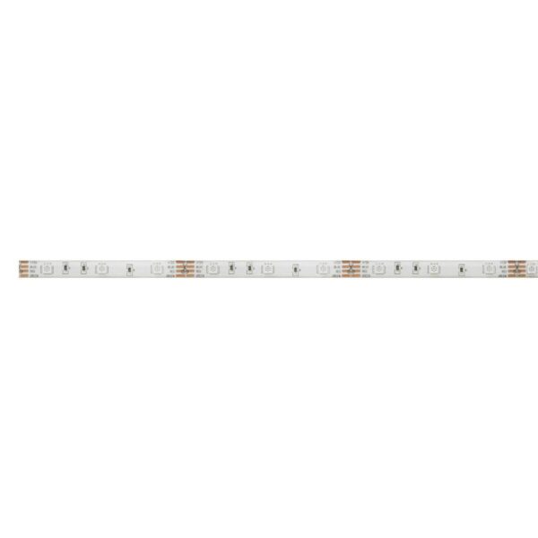 TIRA 60 LED 12/24V  200 CM COLORES - Imagen 3