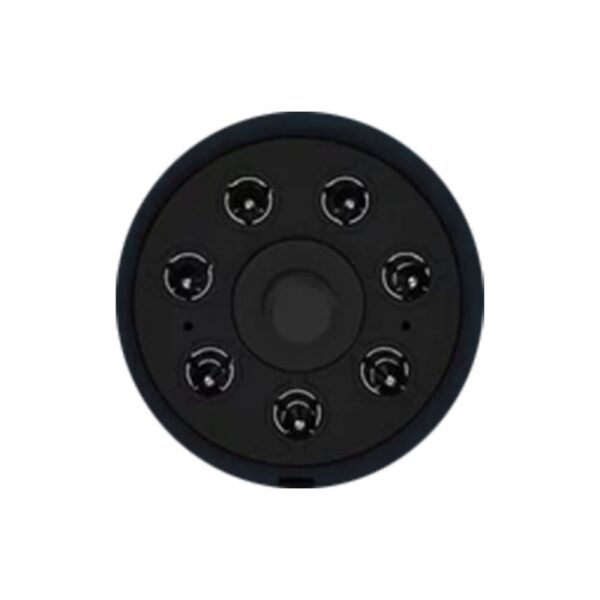 TOMA EBS/ABS 7 PIN 24V CON TORNILLOS - Imagen 3