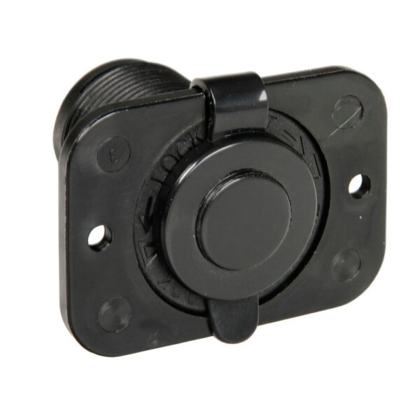 TOMA ENCHUFE MECHERO EXT-1 MAX 20A 12/24V - Imagen 7