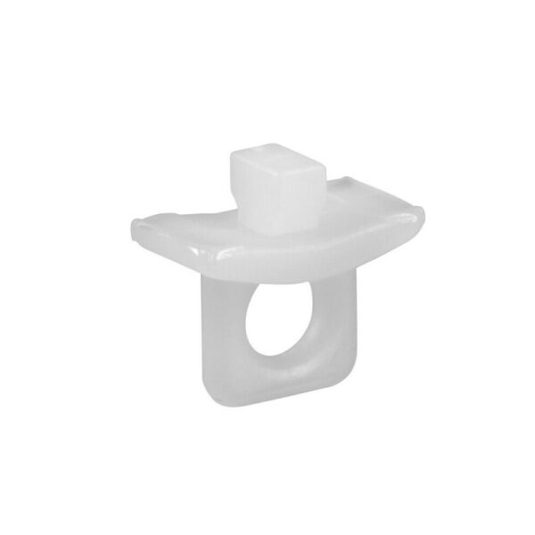 TOPE DE CORTINA PARA CAMION TIPO U 4 MM (10 UNIDADES) - Imagen 2