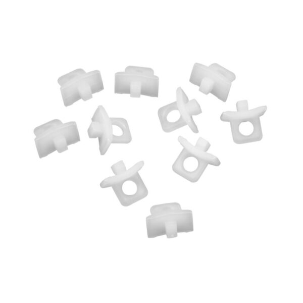TOPE DE CORTINA PARA CAMION TIPO U 4 MM (10 UNIDADES) - Imagen 3