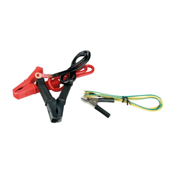 TRANSFORMADOR DE 12V A 220V 1000W CONECTOR USB 5V - Imagen 6