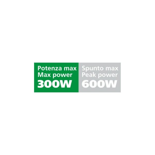 TRANSFORMADOR DE 12V A 220V 300W CONECTOR USB 5V - Imagen 3