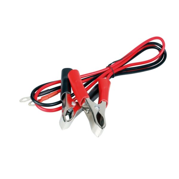 TRANSFORMADOR DE 12V A 220V 300W CONECTOR USB 5V - Imagen 6