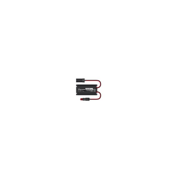 TRANSFORMADOR DE 24V A 12V 15A CABLE 75 CM - Imagen 10
