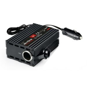 TRANSFORMADOR DE 24V A 12V