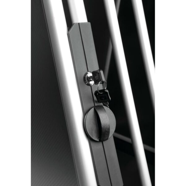TRANSPORTIN DE ANIMALES 55x92x70 - Imagen 8