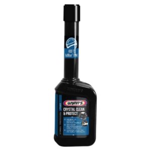 TRATAMIENTO PARA ADBLUE CRYSTAL CLEAN & PROTECT WYNN´S 125ML
