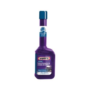 TRATAMIENTO PARA ADBLUE CRYSTAL CLEAN & PROTECT WYNN´S AD- PROTECT W21005125ML