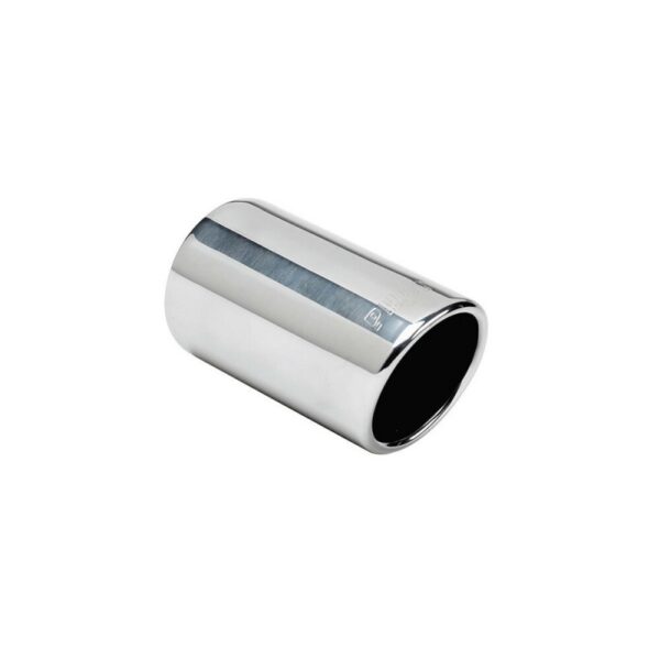 TUBO DE ESCAPE TS-16L ACERO INOXIDABLE DIAM.40-60MM - Imagen 4