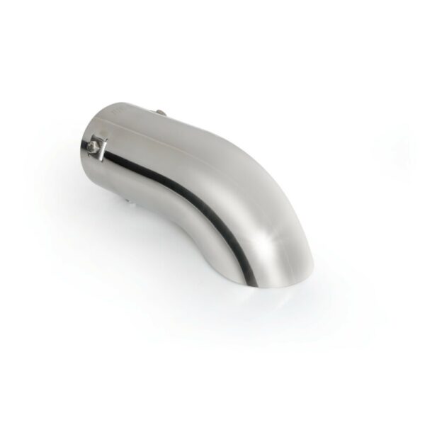 TUBO ESCAPE TS-44 ACERO INOXIDABLE DIAM.50-60MM - Imagen 4