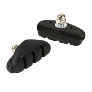 ZAPATAS FRENO 50MM PINZA UNIVERAL PF-1