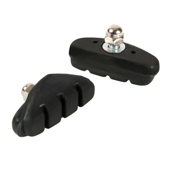 ZAPATAS FRENO 50MM PINZA UNIVERAL PF-1
