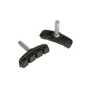 ZAPATAS FRENO 60MM CANTILEVER O EN "V" PF-3