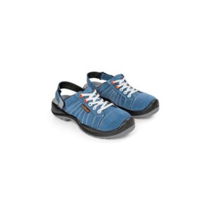 ZUECOS CAYMAN SKY (SELECCIONE TALLA)