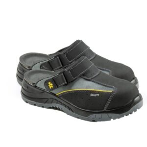 ZUECOS EUROROUTIER STINGRAY (SELECCIONE TALLA)