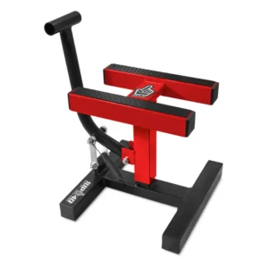 Caballete todoterreno para motocicleta 1UP4D STRATON MX