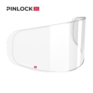 Pinlock® 30 universal (DKS166)