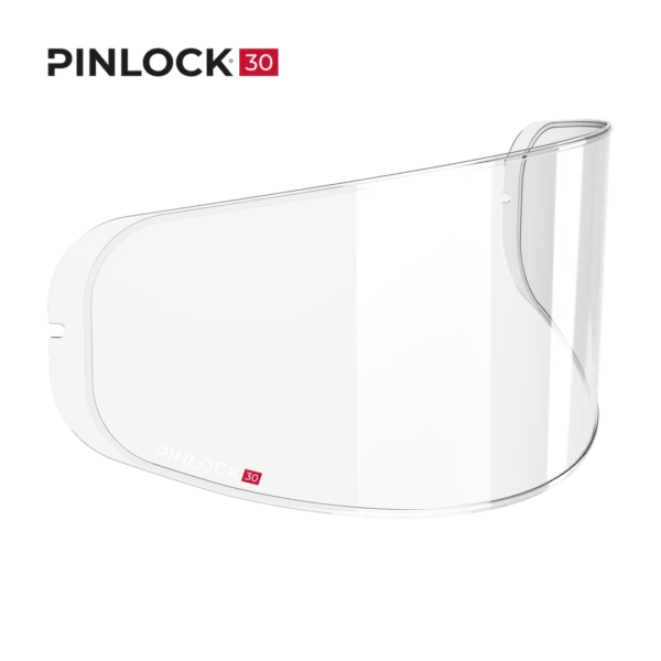 Pinlock® 30 universal (DKS166)