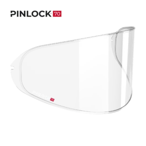 Pinlock® 70 (DKS002)