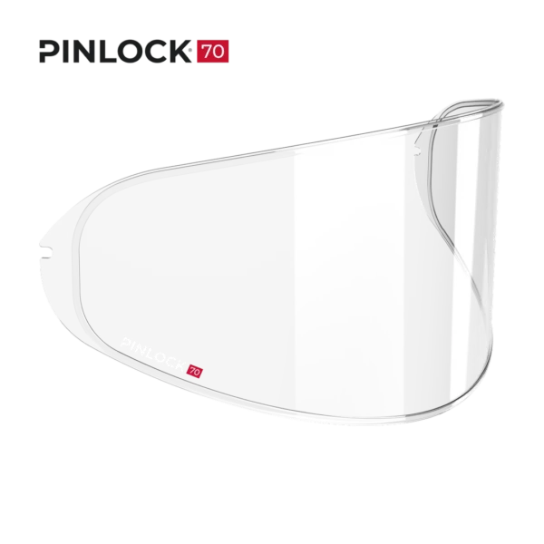 Pinlock® 70 (DKS002)